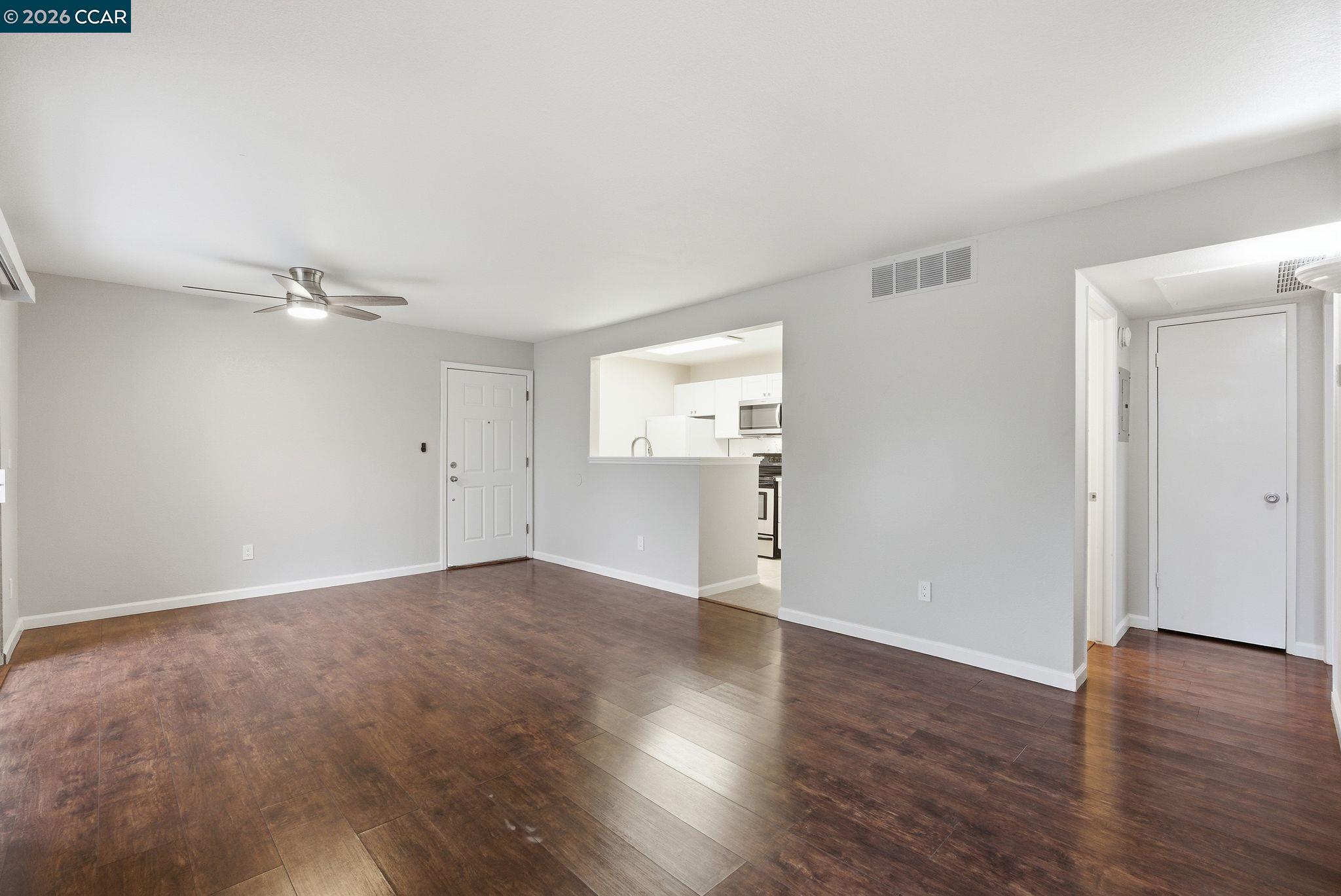 210 Reflections Drive, Unit 14 San Ramon, CA 94583 - Photo 6 of 42