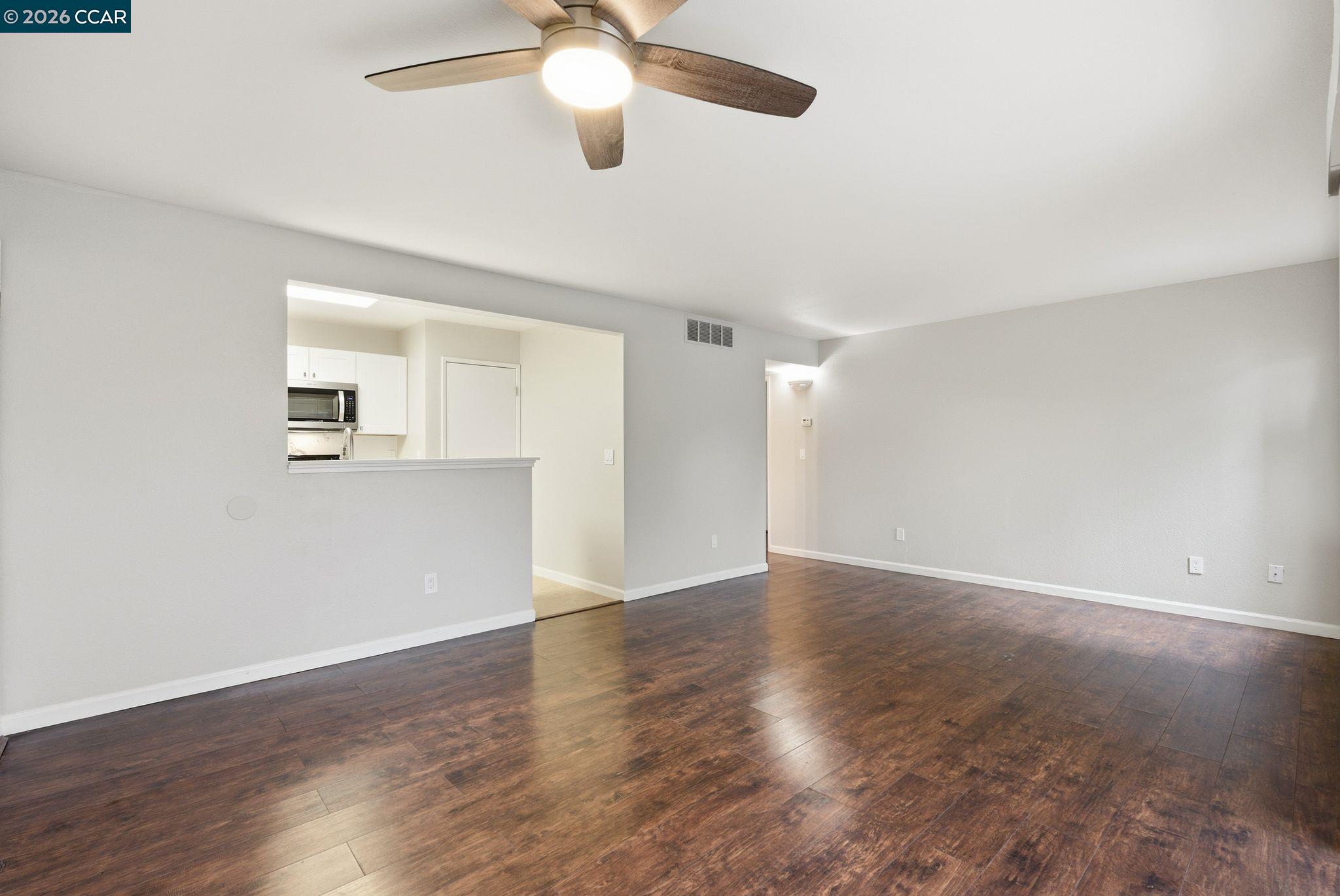 210 Reflections Drive, Unit 14 San Ramon, CA 94583 - Photo 7 of 42