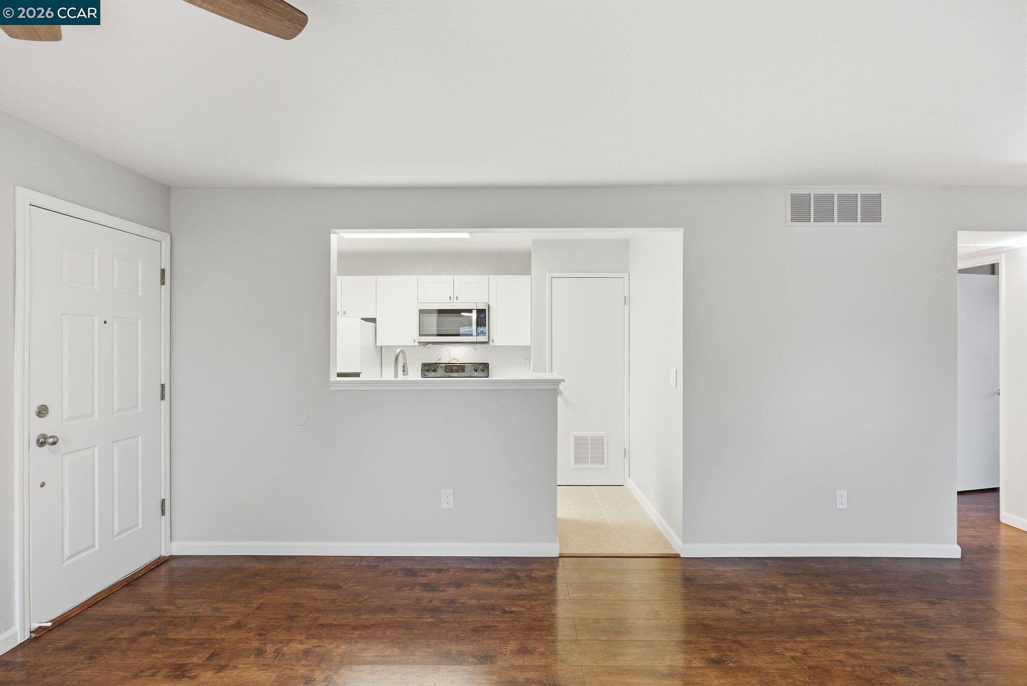 210 Reflections Drive, Unit 14 San Ramon, CA 94583 - Photo 8 of 42