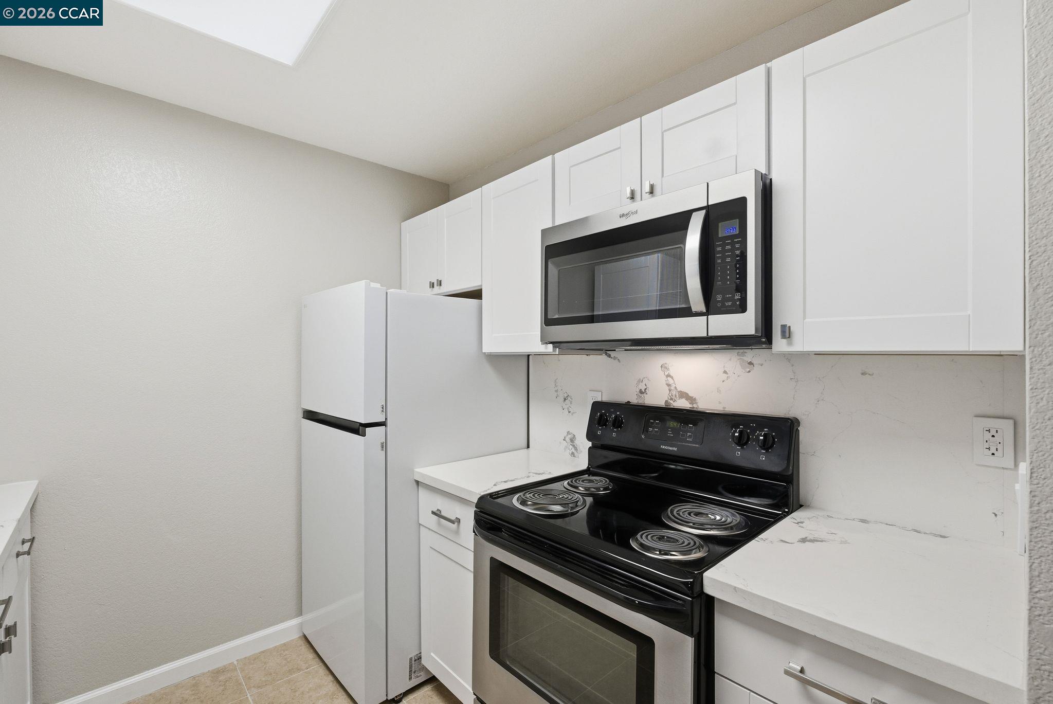 210 Reflections Drive, Unit 14 San Ramon, CA 94583 - Photo 9 of 42