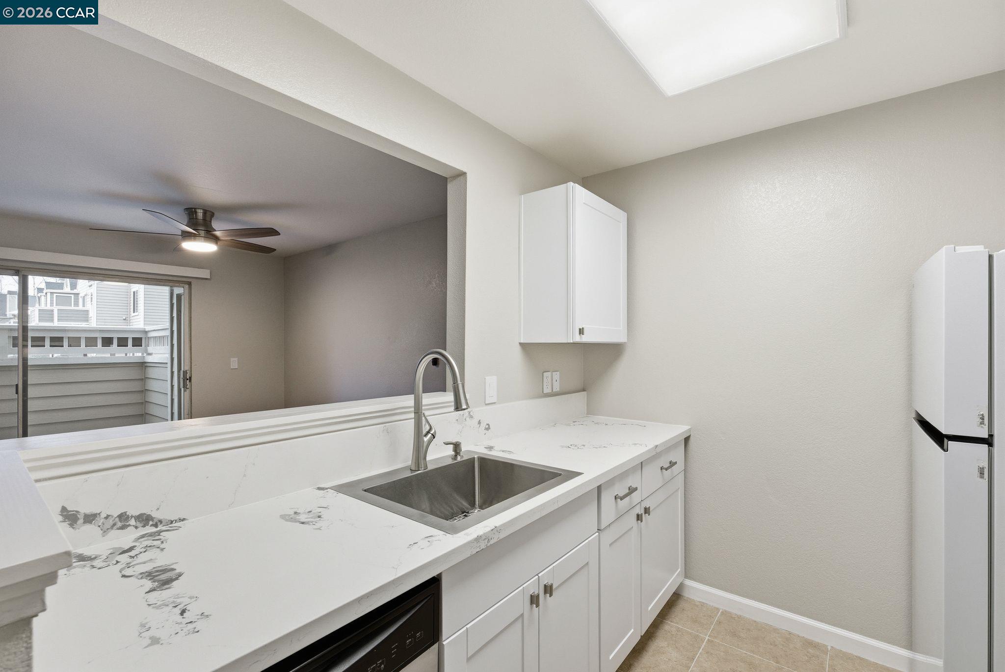 210 Reflections Drive, Unit 14 San Ramon, CA 94583 - Photo 10 of 42