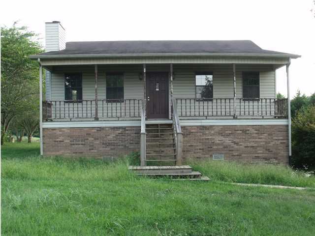 265 Waddell Road Cleveland, TN 37311 - Photo 1 of 7 Primary Photo