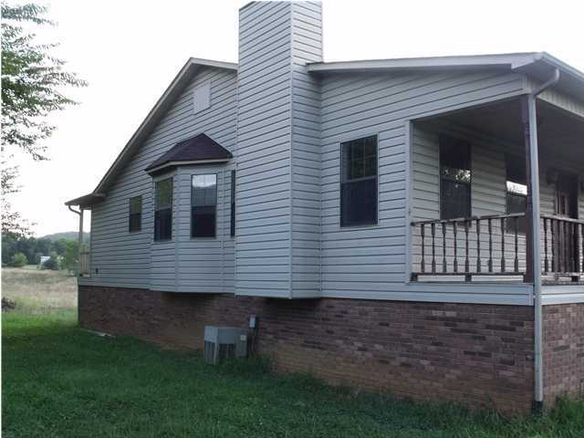 265 Waddell Road Cleveland, TN 37311 - Photo 3 of 7 Additional Photo