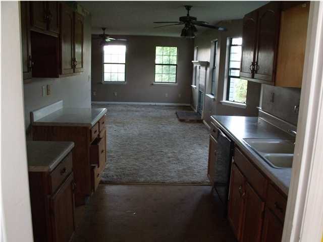 265 Waddell Road Cleveland, TN 37311 - Photo 4 of 7 Additional Photo