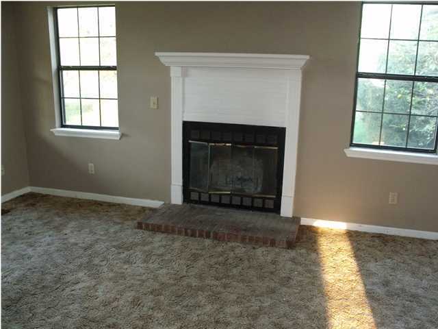 265 Waddell Road Cleveland, TN 37311 - Photo 5 of 7 Additional Photo