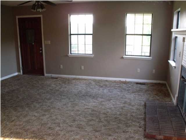 265 Waddell Road Cleveland, TN 37311 - Photo 7 of 7 Additional Photo