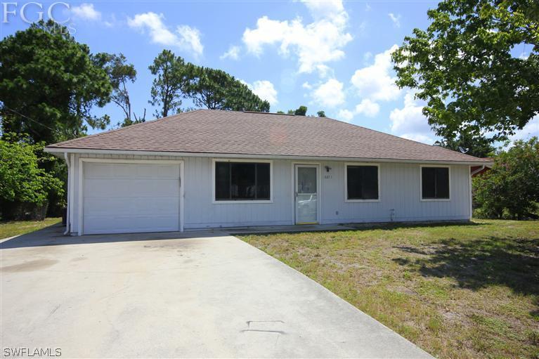 18273 Matanzas Road Fort Myers, FL 33967 - Photo 1 of 25 Gallery Image 1