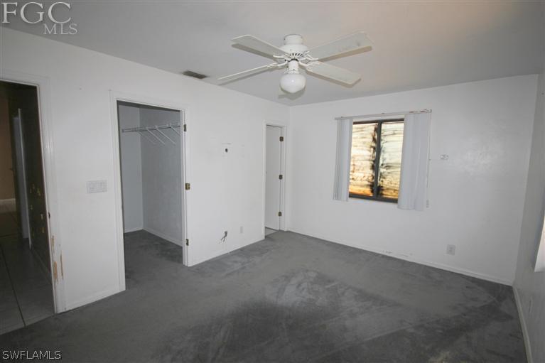 18273 Matanzas Road Fort Myers, FL 33967 - Photo 11 of 25 Gallery Image 11