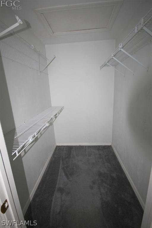 18273 Matanzas Road Fort Myers, FL 33967 - Photo 12 of 25 Gallery Image 12