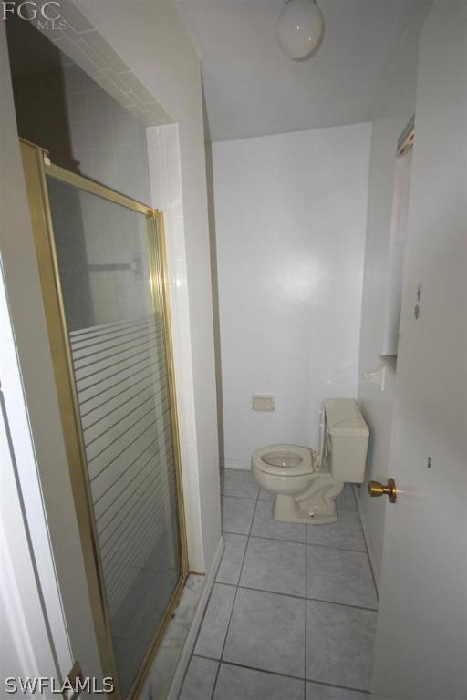 18273 Matanzas Road Fort Myers, FL 33967 - Photo 13 of 25 Gallery Image 13
