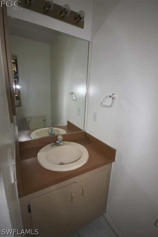 18273 Matanzas Road Fort Myers, FL 33967 - Photo 14 of 25 Gallery Image 14