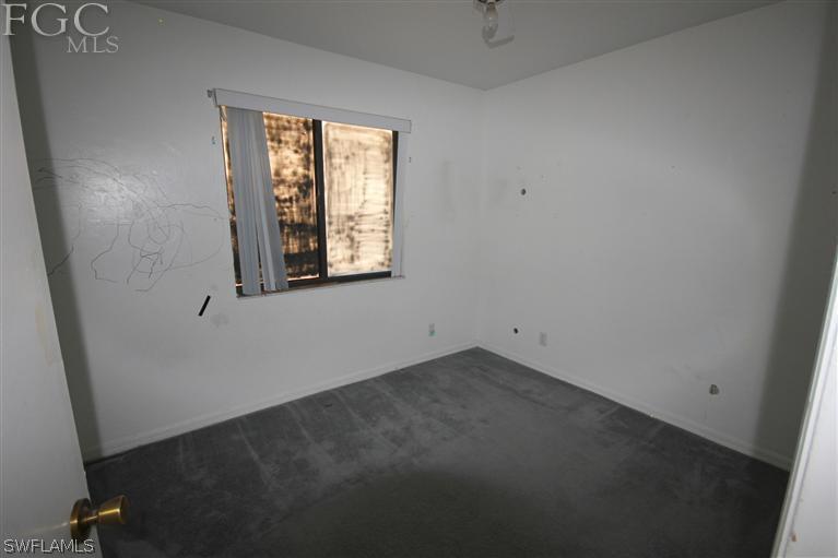 18273 Matanzas Road Fort Myers, FL 33967 - Photo 16 of 25 Gallery Image 16