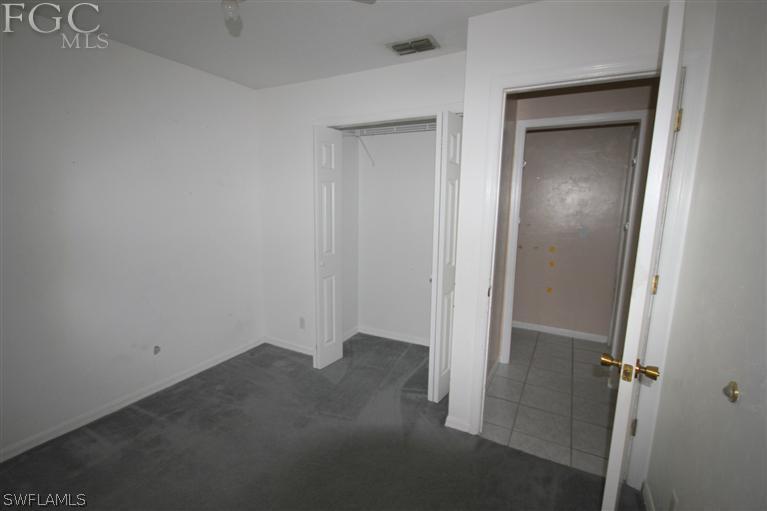 18273 Matanzas Road Fort Myers, FL 33967 - Photo 17 of 25 Gallery Image 17