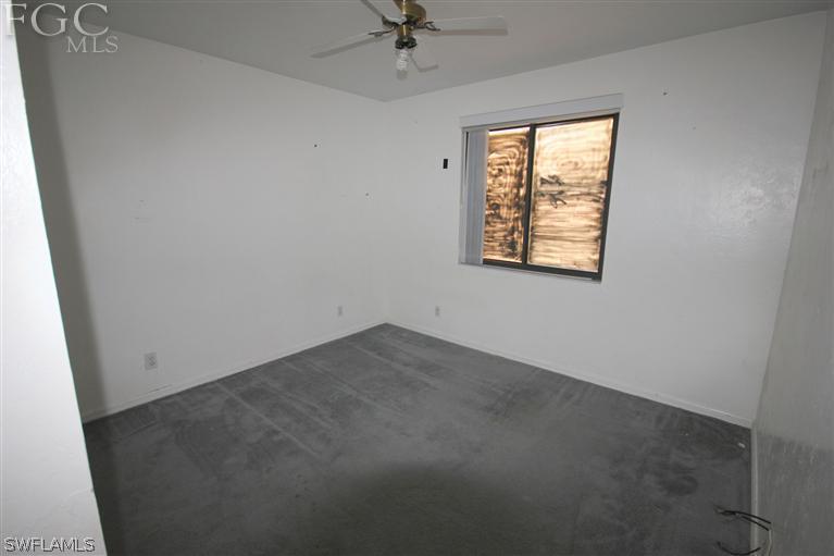 18273 Matanzas Road Fort Myers, FL 33967 - Photo 18 of 25 Gallery Image 18