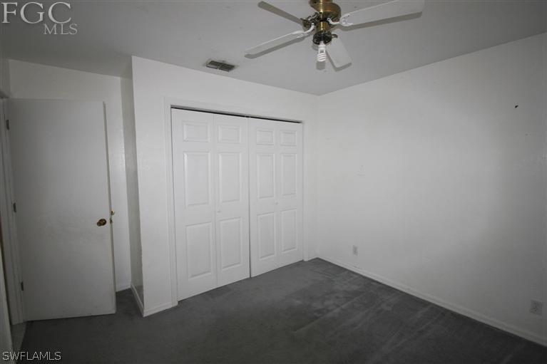 18273 Matanzas Road Fort Myers, FL 33967 - Photo 19 of 25 Gallery Image 19