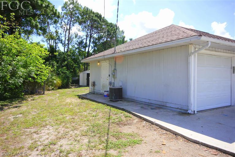18273 Matanzas Road Fort Myers, FL 33967 - Photo 20 of 25 Gallery Image 20