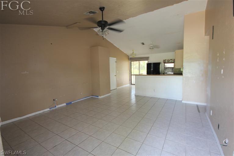 18273 Matanzas Road Fort Myers, FL 33967 - Photo 2 of 25 Gallery Image 2