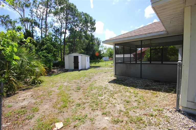 18273 Matanzas Road Fort Myers, FL 33967 - Photo 21 of 25 Gallery Image 21