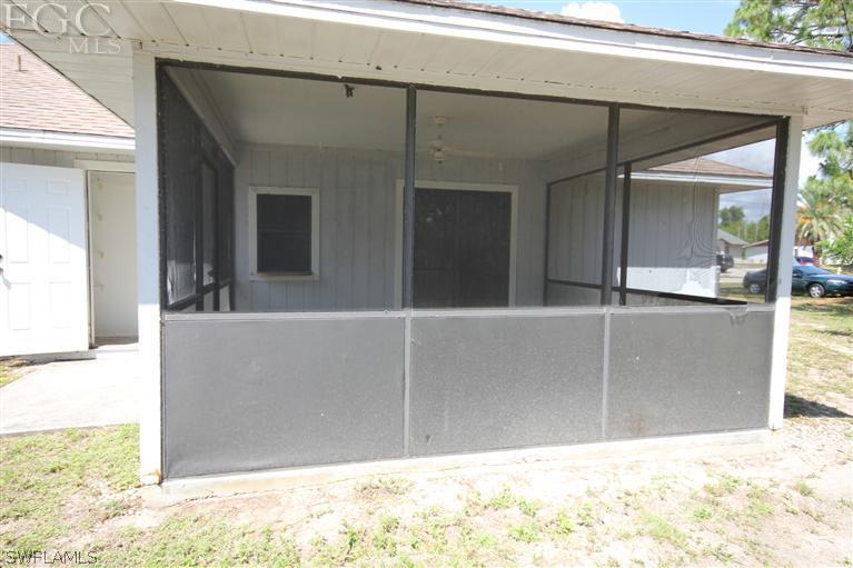 18273 Matanzas Road Fort Myers, FL 33967 - Photo 23 of 25 Gallery Image 23