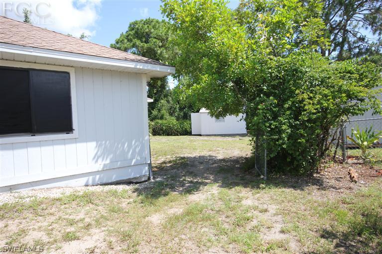 18273 Matanzas Road Fort Myers, FL 33967 - Photo 24 of 25 Gallery Image 24