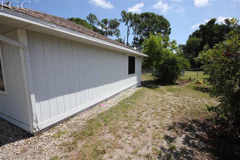 18273 Matanzas Road Fort Myers, FL 33967 - Photo 25 of 25 Gallery Image 25