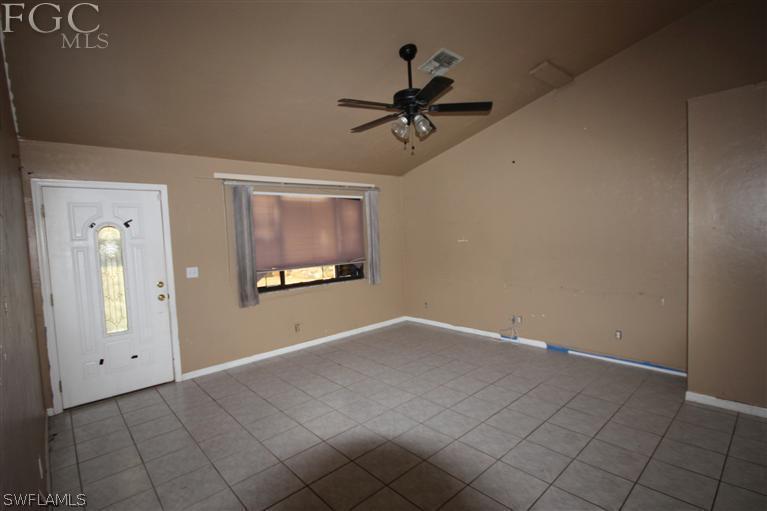 18273 Matanzas Road Fort Myers, FL 33967 - Photo 3 of 25 Gallery Image 3