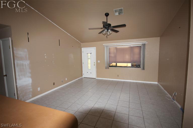 18273 Matanzas Road Fort Myers, FL 33967 - Photo 5 of 25 Gallery Image 5