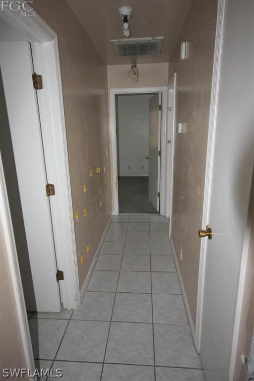 18273 Matanzas Road Fort Myers, FL 33967 - Photo 7 of 25 Gallery Image 7