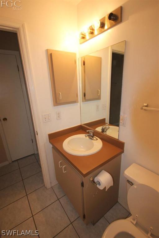 18273 Matanzas Road Fort Myers, FL 33967 - Photo 9 of 25 Gallery Image 9