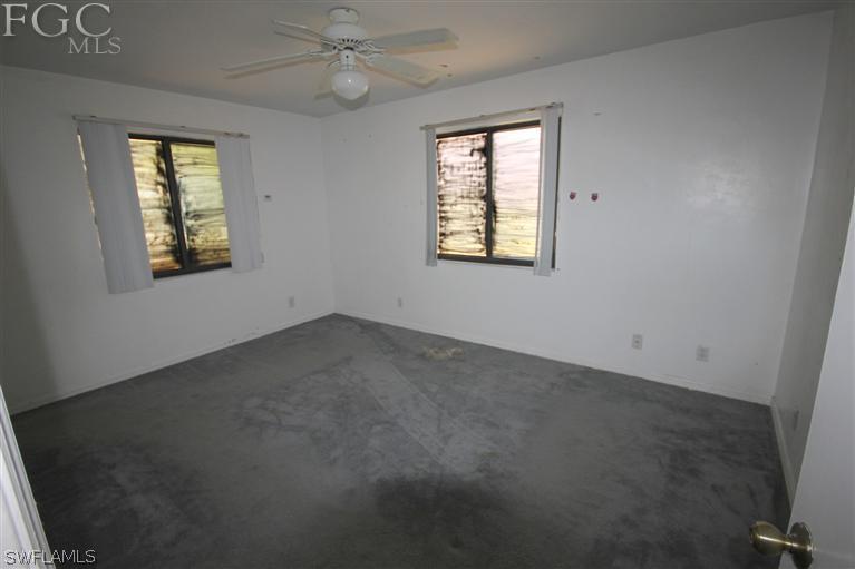 18273 Matanzas Road Fort Myers, FL 33967 - Photo 10 of 25 Gallery Image 10