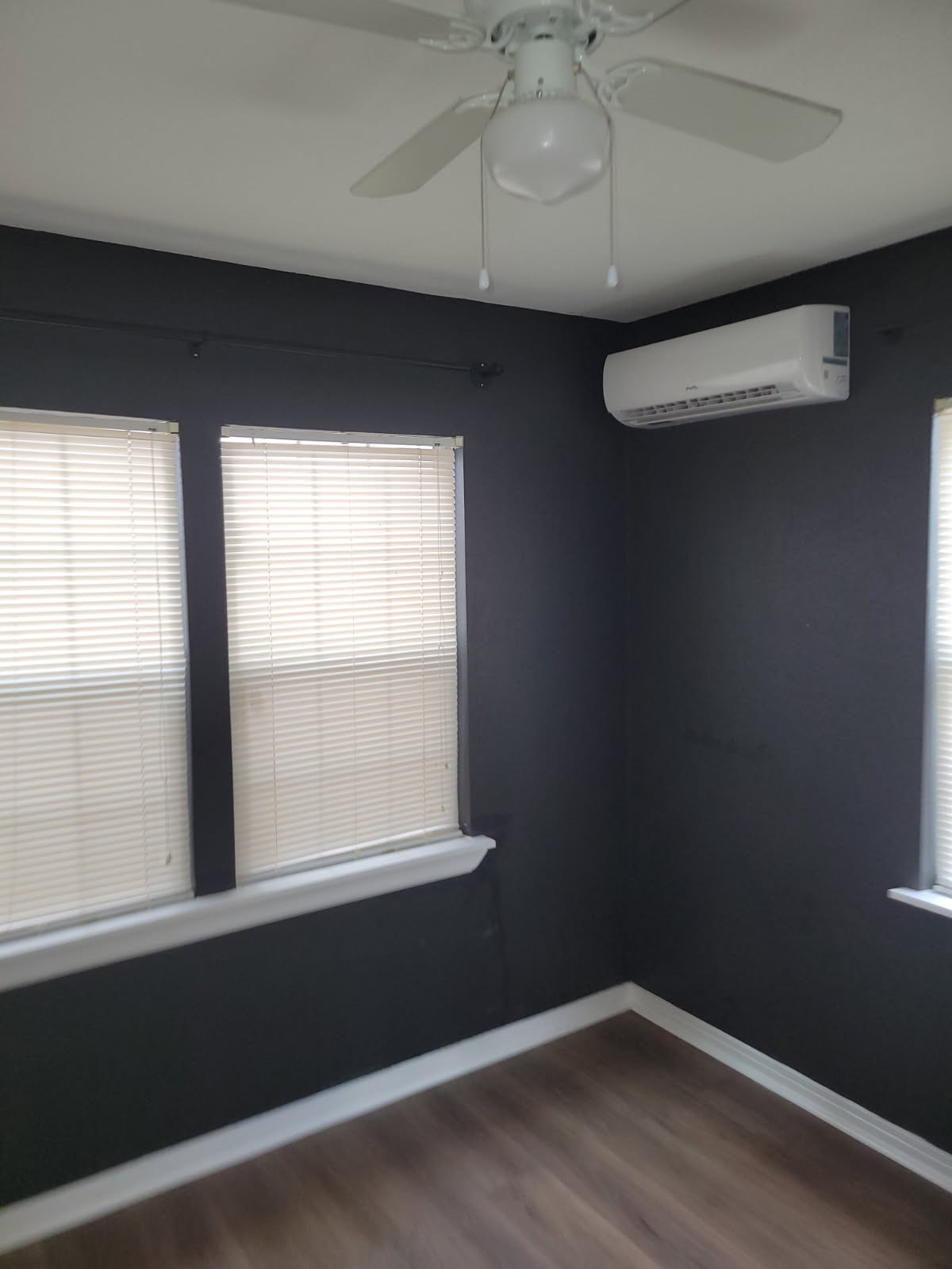 2409 Bastrop Street, Unit 2 Houston, TX 77004 - Photo 13 of 21