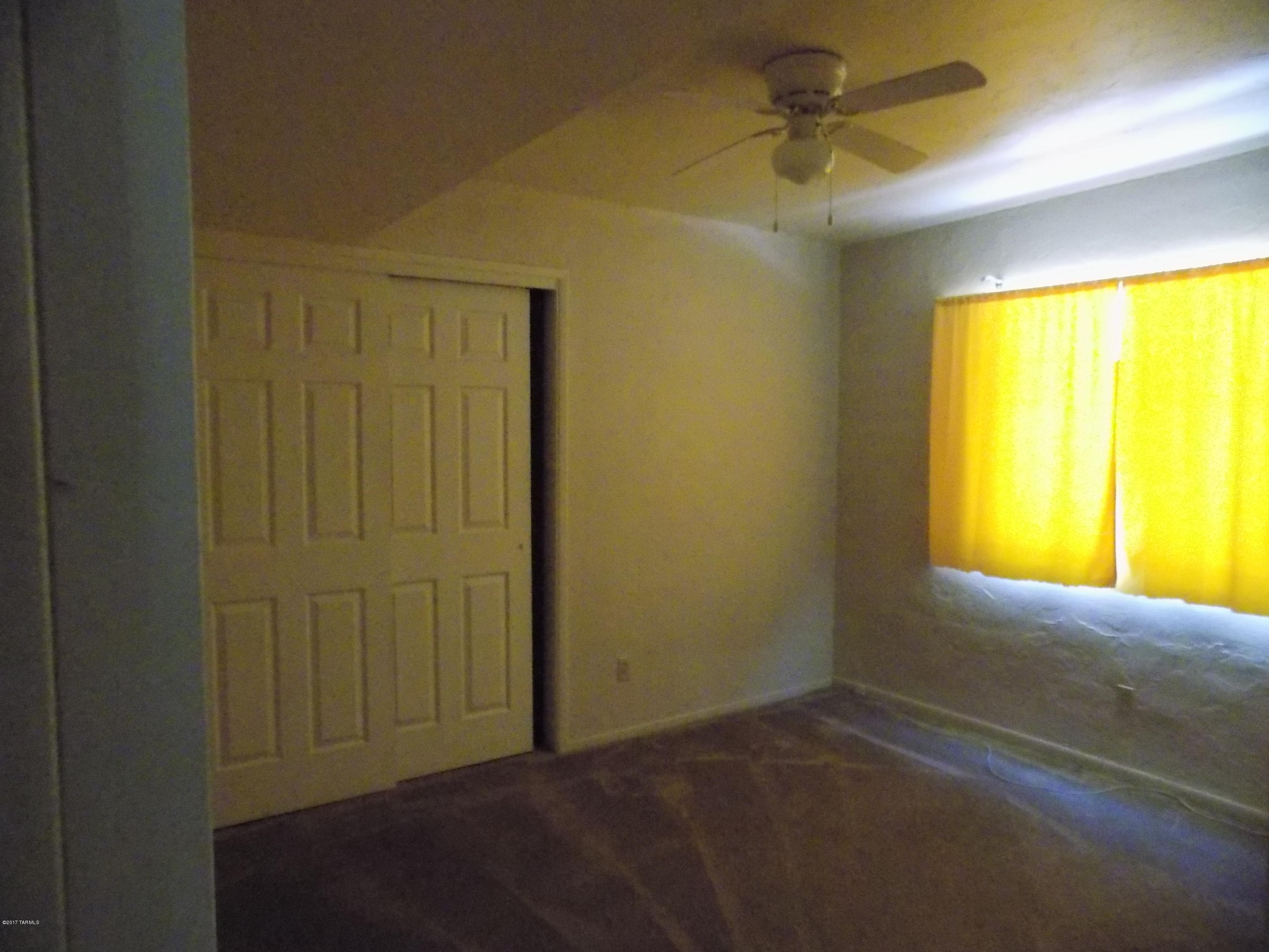 810 South Kolb Road, Unit 48 Tucson, AZ 85710 - Photo 13 of 15