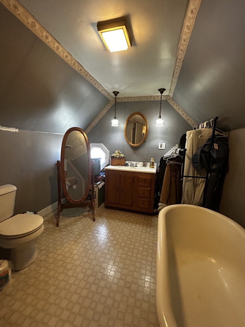 405 8th Street Mendota, IL 61342 - Photo 35 of 49