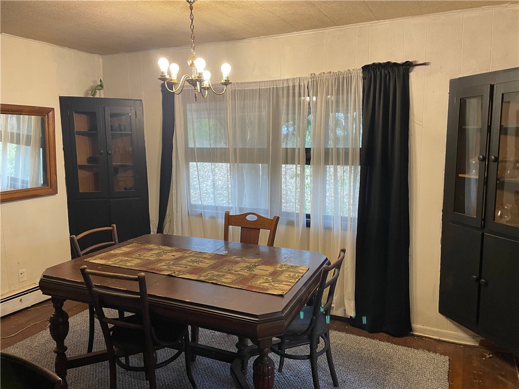 N14069 Flambeau Avenue Fifield, WI 54524 - Photo 11 of 29