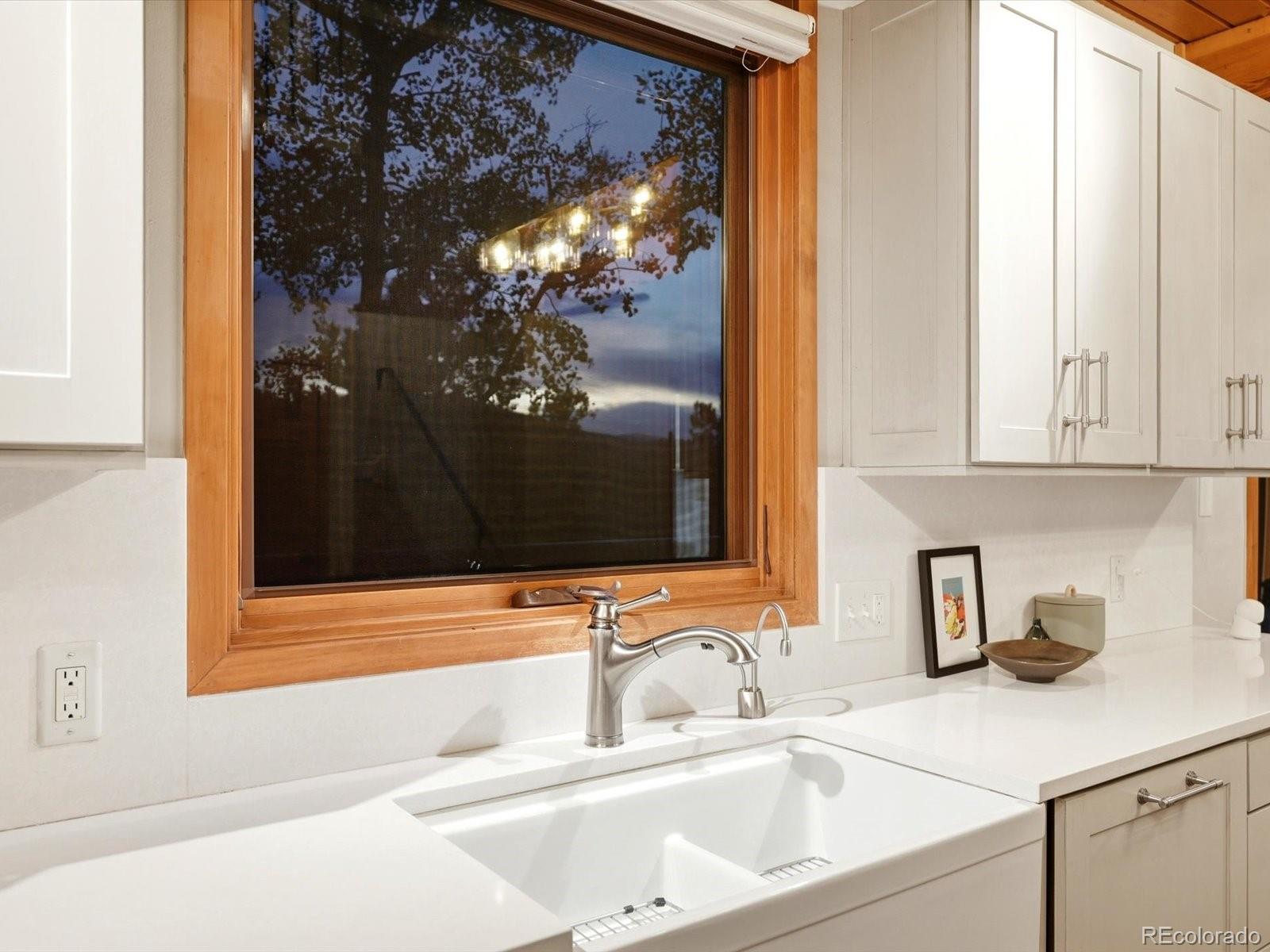 36 West Ranch Trail Morrison, CO 80465 - Photo 15 of 36 Gallery Image 15