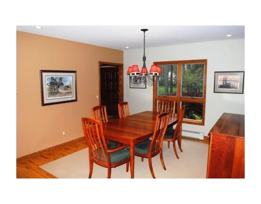 13925 Riker Road Chelsea, MI 48118 - Photo 4 of 10 Photo 4