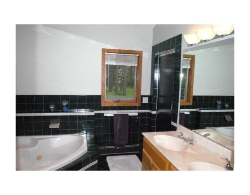 13925 Riker Road Chelsea, MI 48118 - Photo 8 of 10 Photo 8