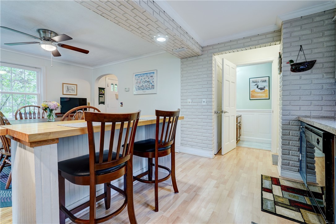 95 Brook Road Pittsford, NY 14534 - Photo 11 of 46