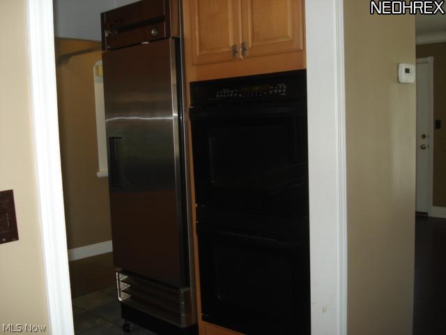 10515 Windham Road Parma, OH 44130 - Photo 9 of 25