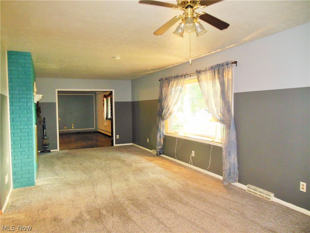 8253 Ryan Road Seville, OH 44273 - Photo 2 of 21 Gallery Image 2