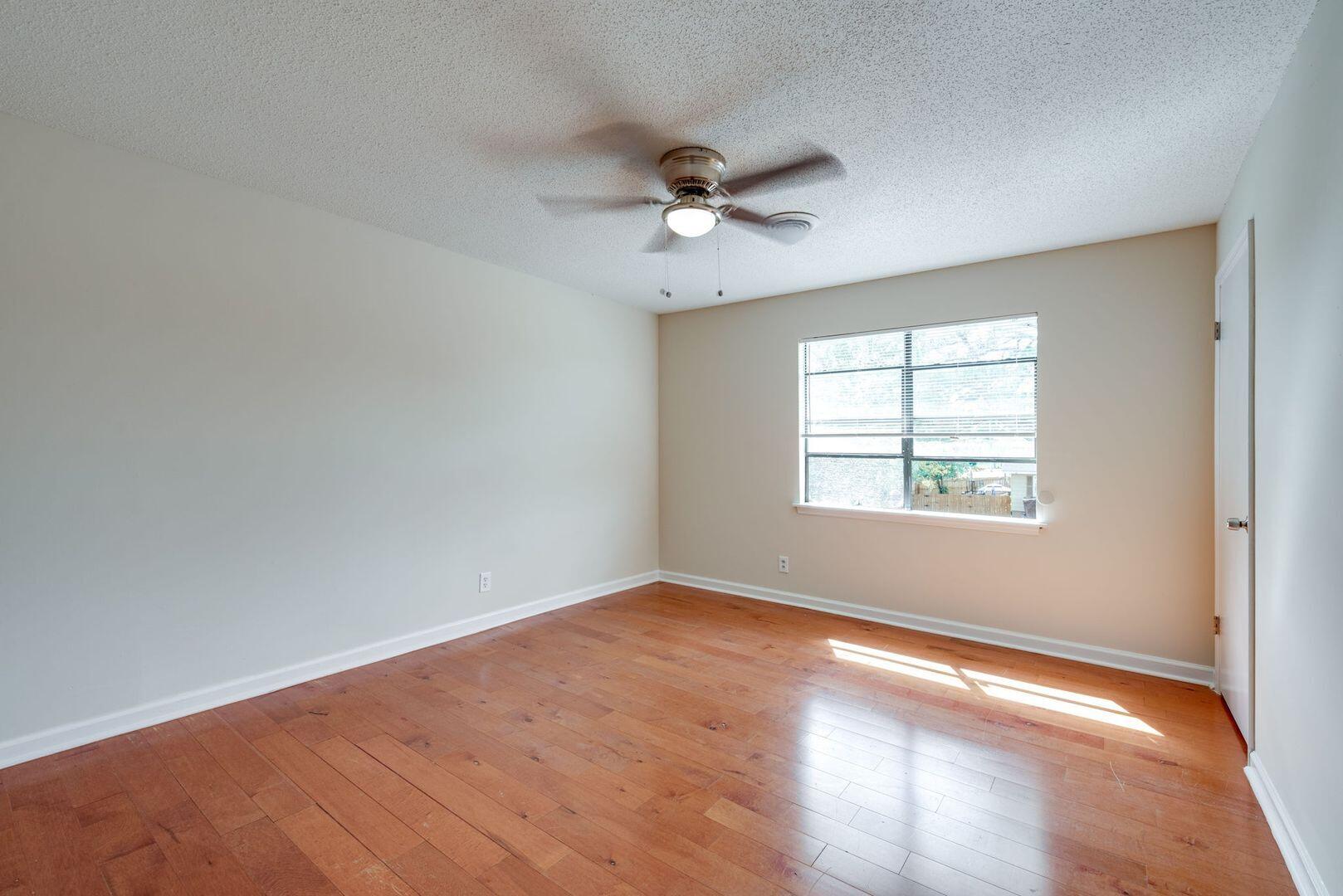 46 Bell Road, Unit 3 LaFayette, GA 30728 - Photo 11 of 17 46412497_large