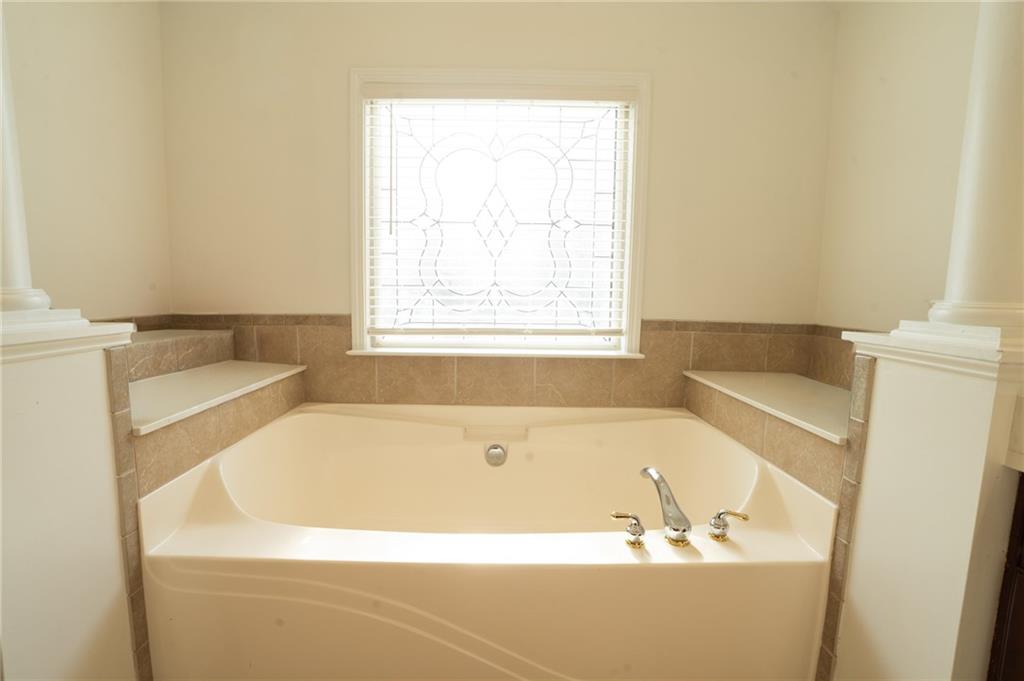 1330 Scenic View Trace Lawrenceville, GA 30044 - Photo 20 of 38