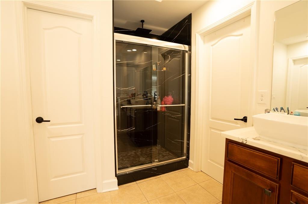 1330 Scenic View Trace Lawrenceville, GA 30044 - Photo 21 of 38