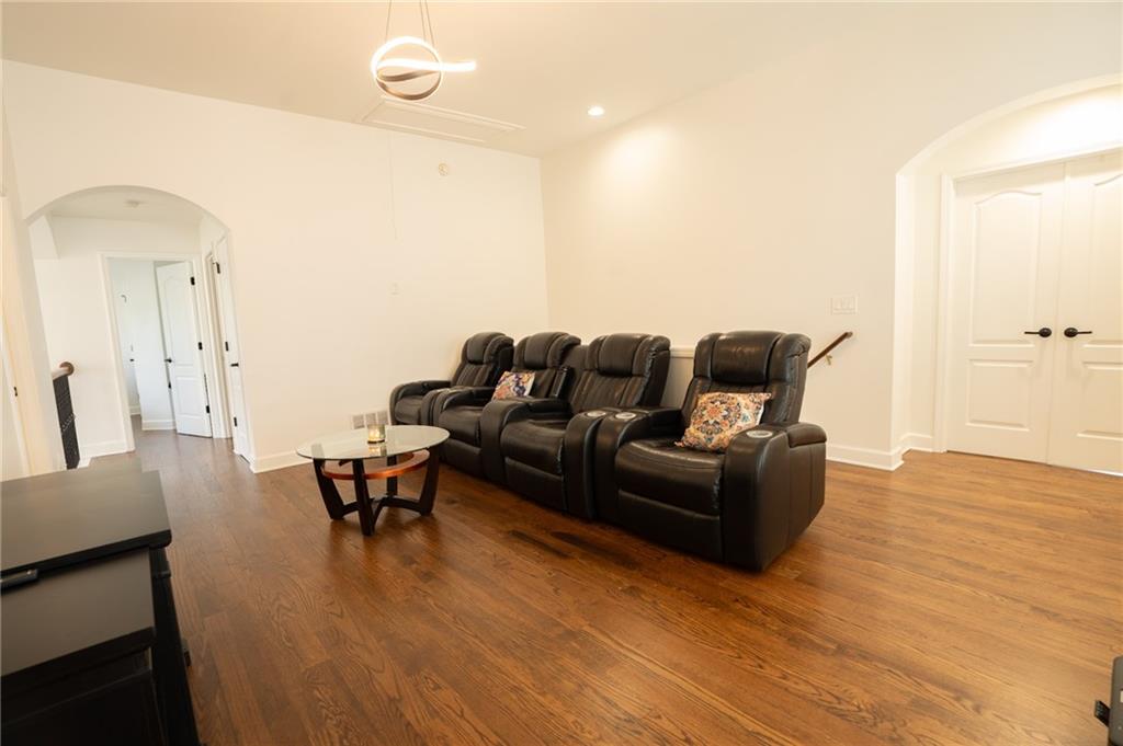 1330 Scenic View Trace Lawrenceville, GA 30044 - Photo 24 of 38