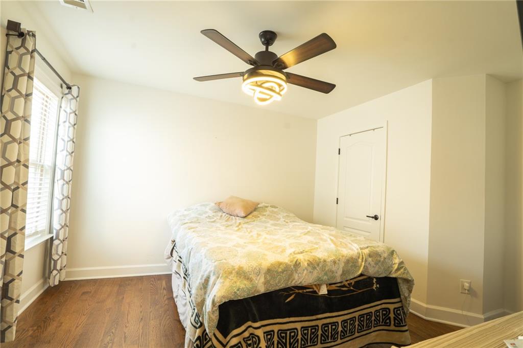1330 Scenic View Trace Lawrenceville, GA 30044 - Photo 28 of 38