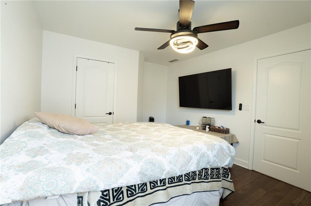 1330 Scenic View Trace Lawrenceville, GA 30044 - Photo 29 of 38