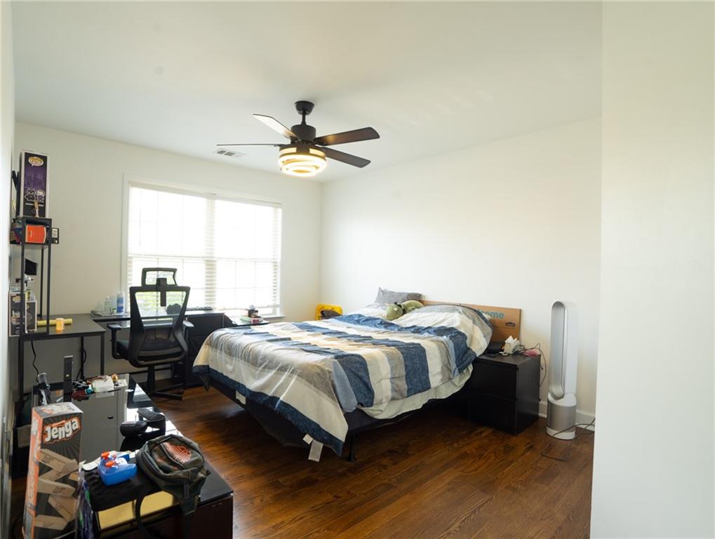 1330 Scenic View Trace Lawrenceville, GA 30044 - Photo 31 of 38