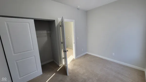 $1,199 | 515 North Oxford Street, Unit A, Indianapolis, IN 46201