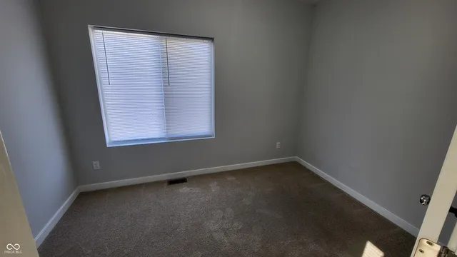 $1,350 | 515 North Oxford Street, Unit A, Indianapolis, IN 46201