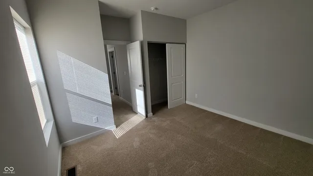 $1,350 | 515 North Oxford Street, Unit A, Indianapolis, IN 46201